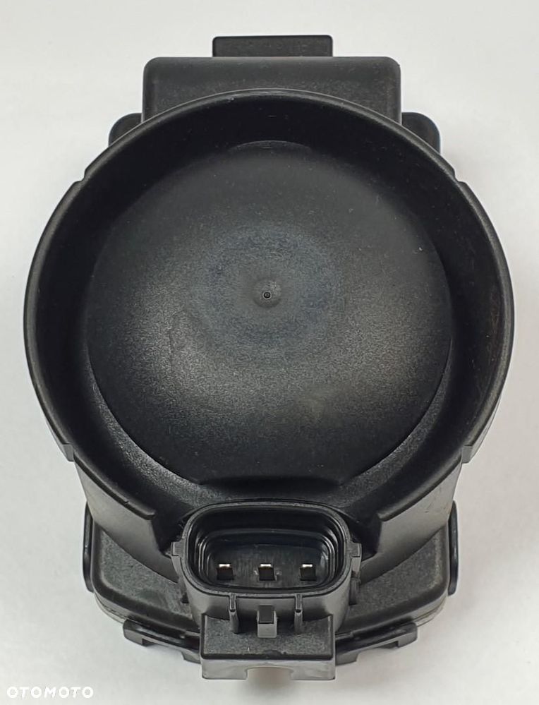 SYRENA ALARMU MAZDA RX-8 4S5393T1D - 2