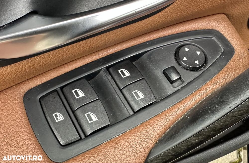 BMW Seria 4 - 31