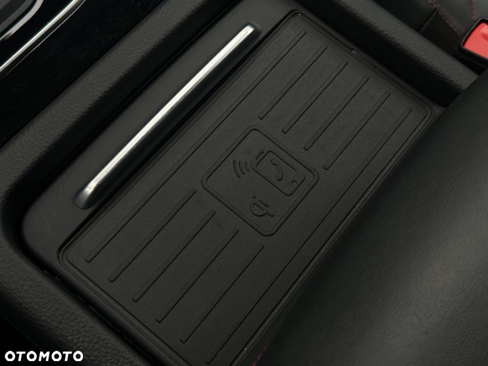 Audi SQ5 - 29