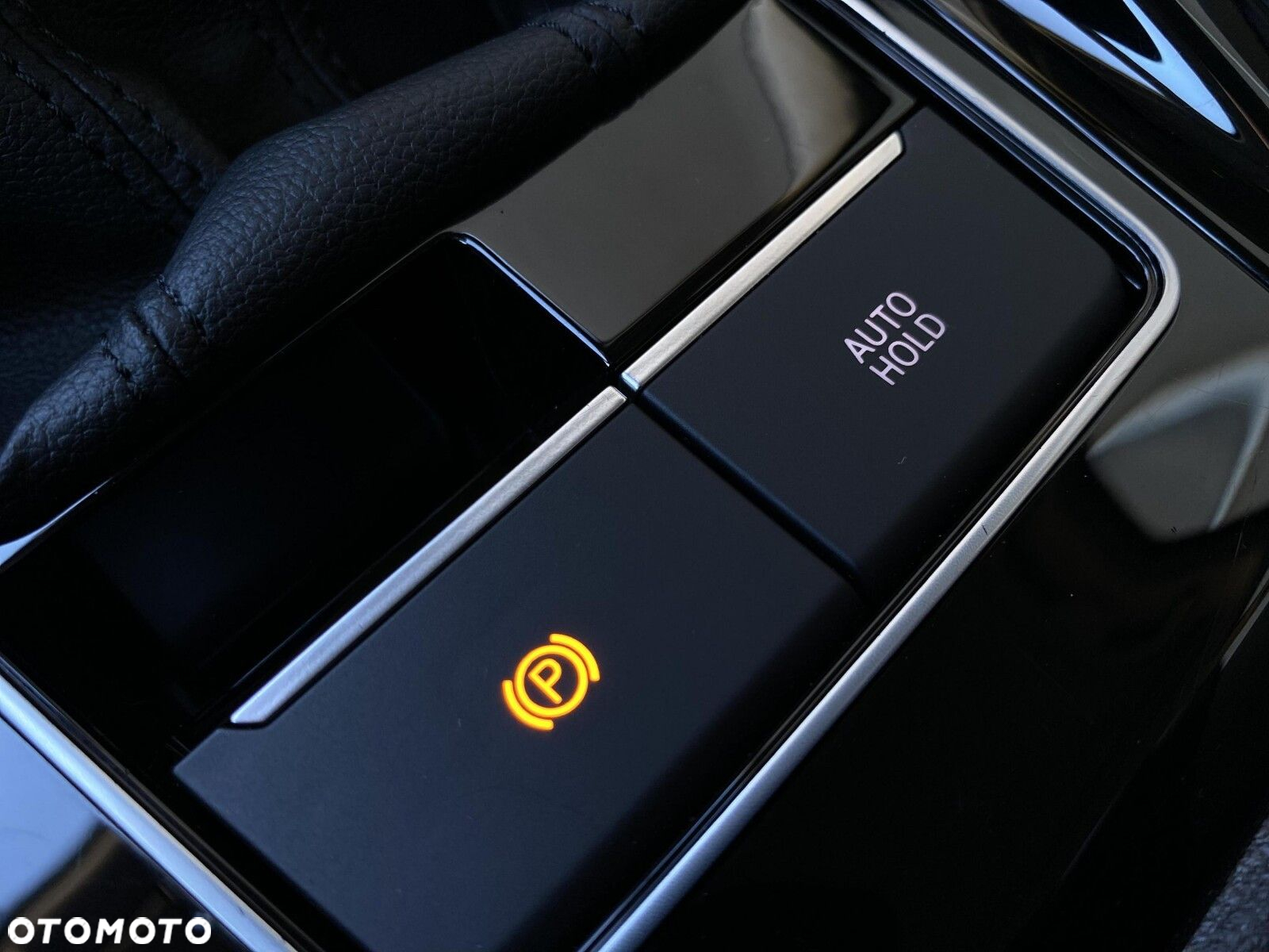 Volkswagen Golf - 21