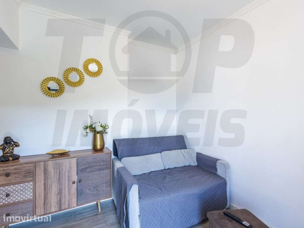 Moradia V1 - Penafiel - 170.000€ - Grande imagem: 2/19