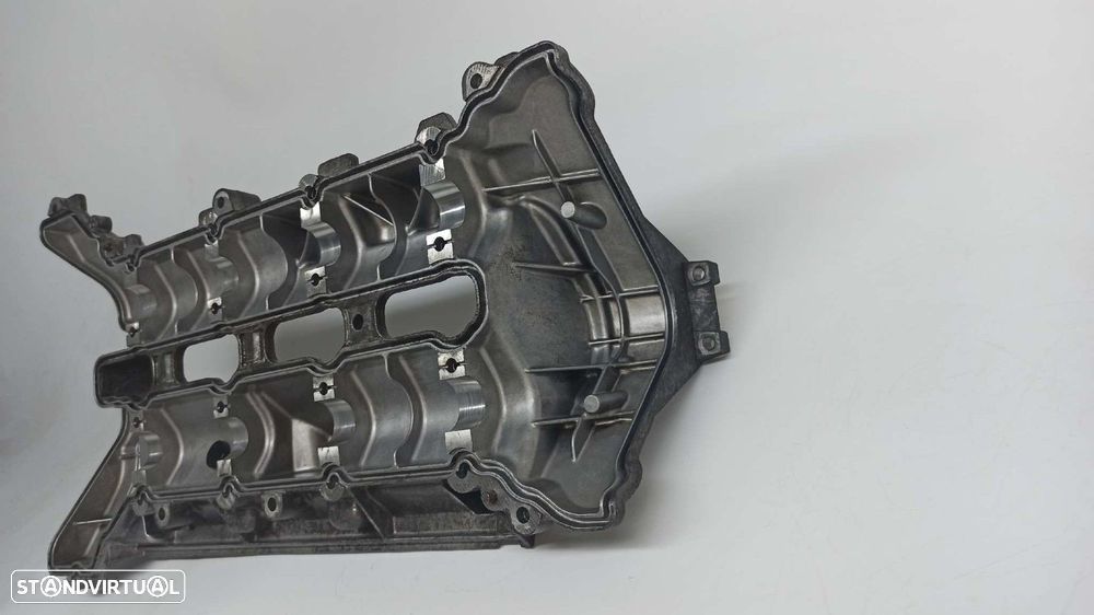 TAMPA DAS VáLVULAS  MERCEDES CLASE A (W169) A 180 CDI (169.007) - 5