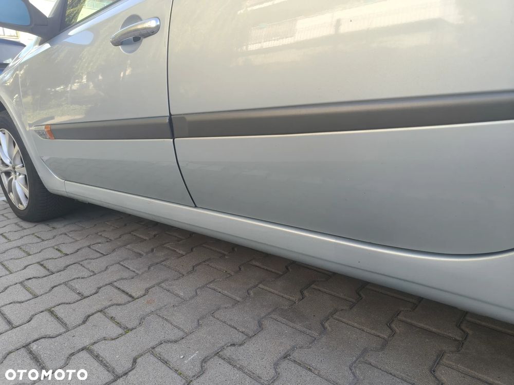 Renault Laguna - 19