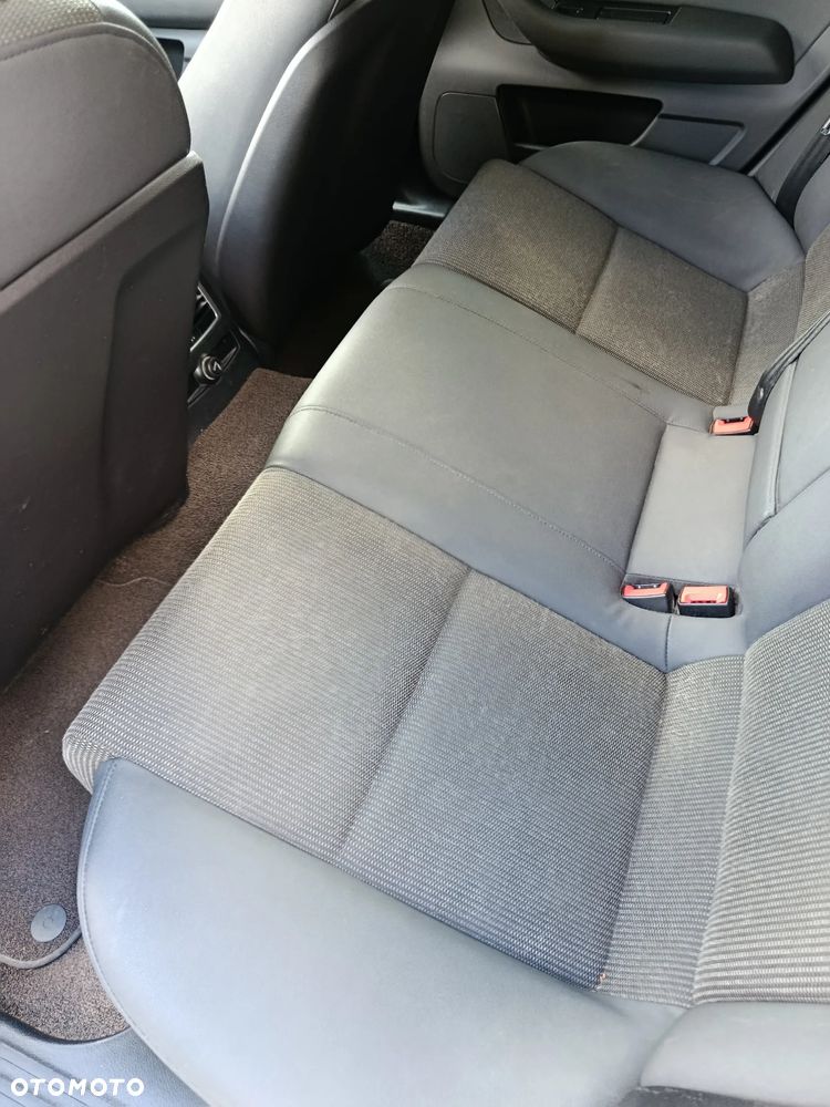 Audi A6 Allroad 3.0 TFSI tiptronic - 7