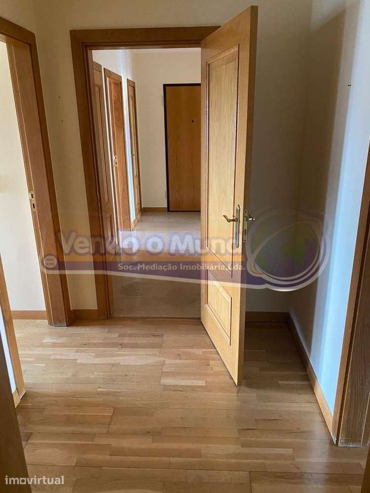 Apartamento T3 no Porto Alto (PALT423) - Grande imagem: 3/10