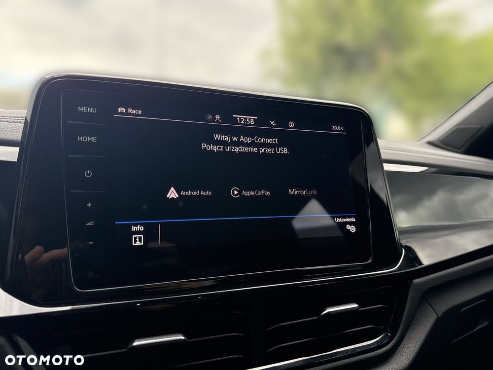 Volkswagen T-Roc 2.0 TSI 4Motion R DSG - 22