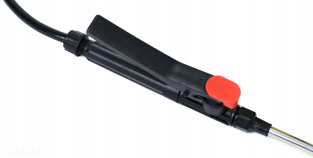 Opryskiwacz ręczne Demon 16 l - 9