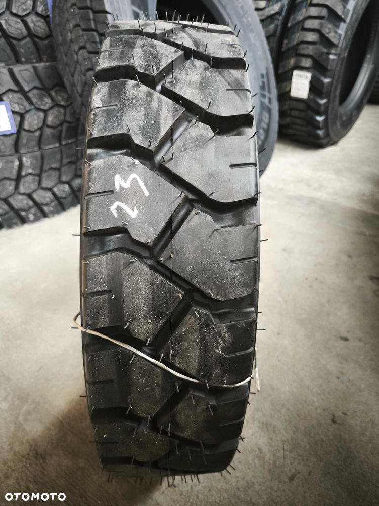 NOWE opony 7.00-15 GRI F300 - cena BRUTTO - 1