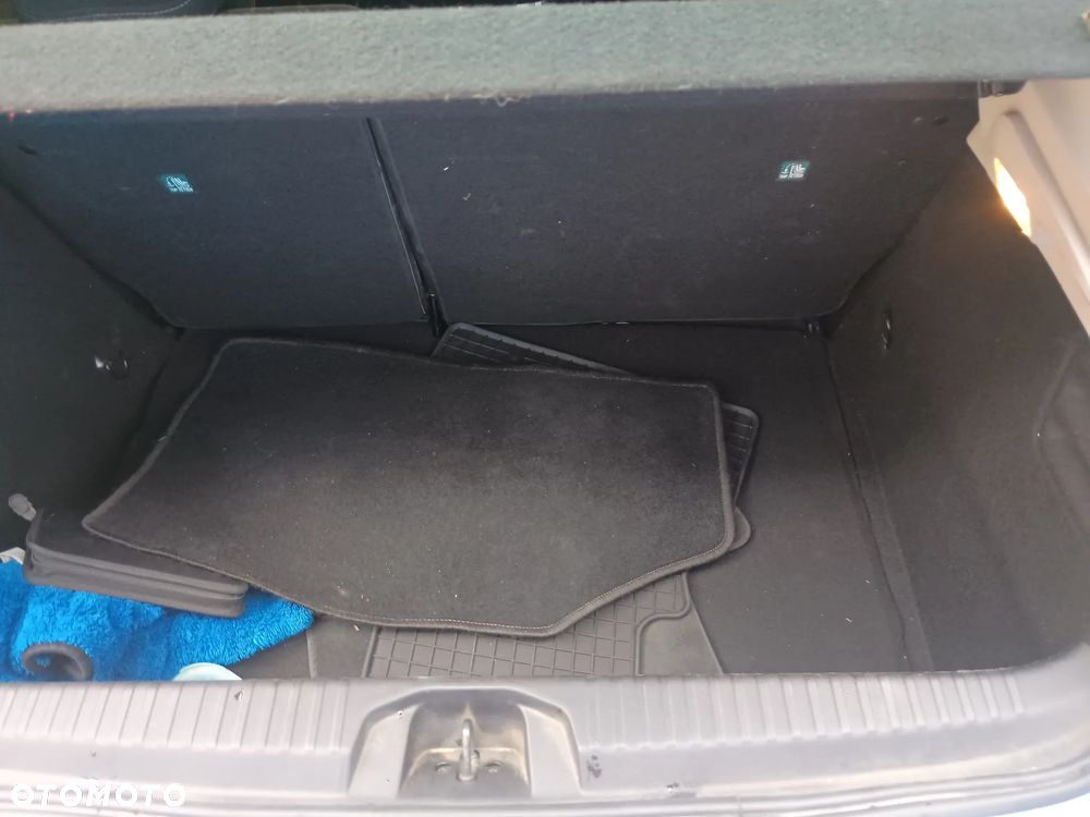 Renault Clio 1.6 E-TECH Intens - 15