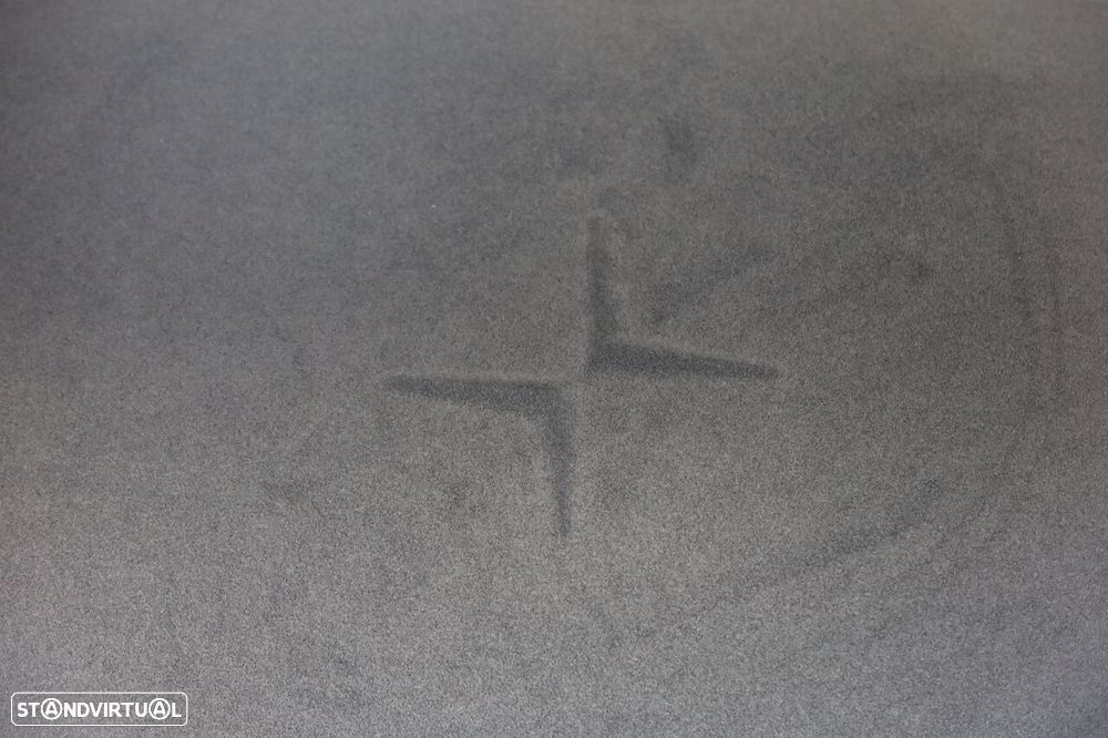 Polestar 4 Long Range 100 kWh Single Motor Plus - 5