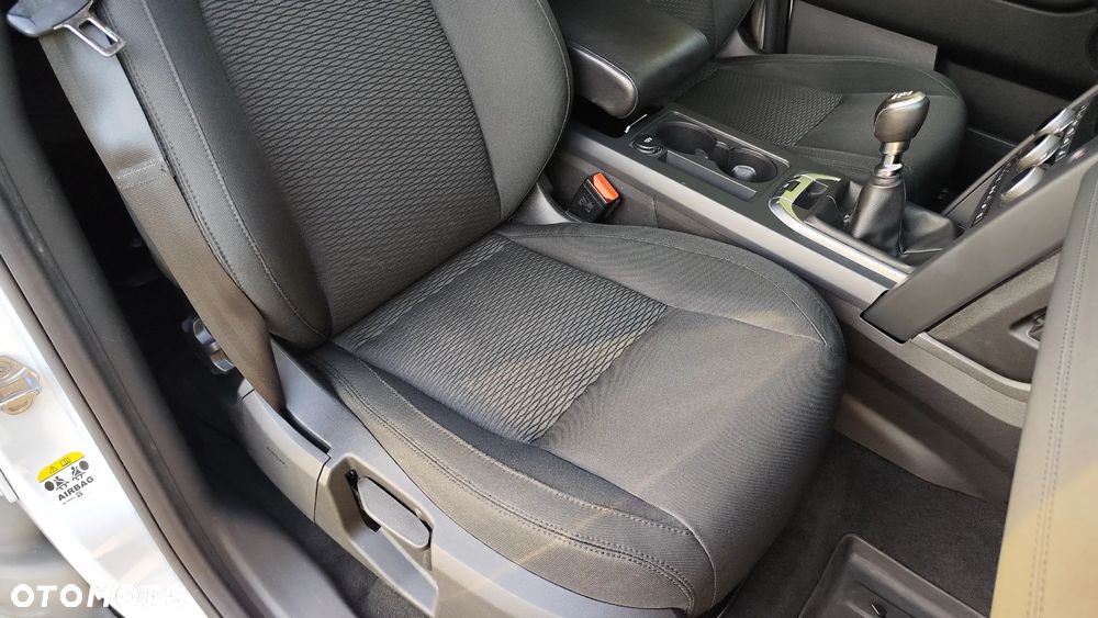 Land Rover Discovery Sport 2.0 eD4 Pure - 34