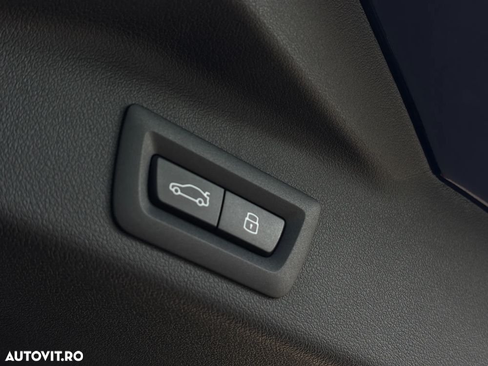 BMW X5 xDrive30d AT MHEV - 24