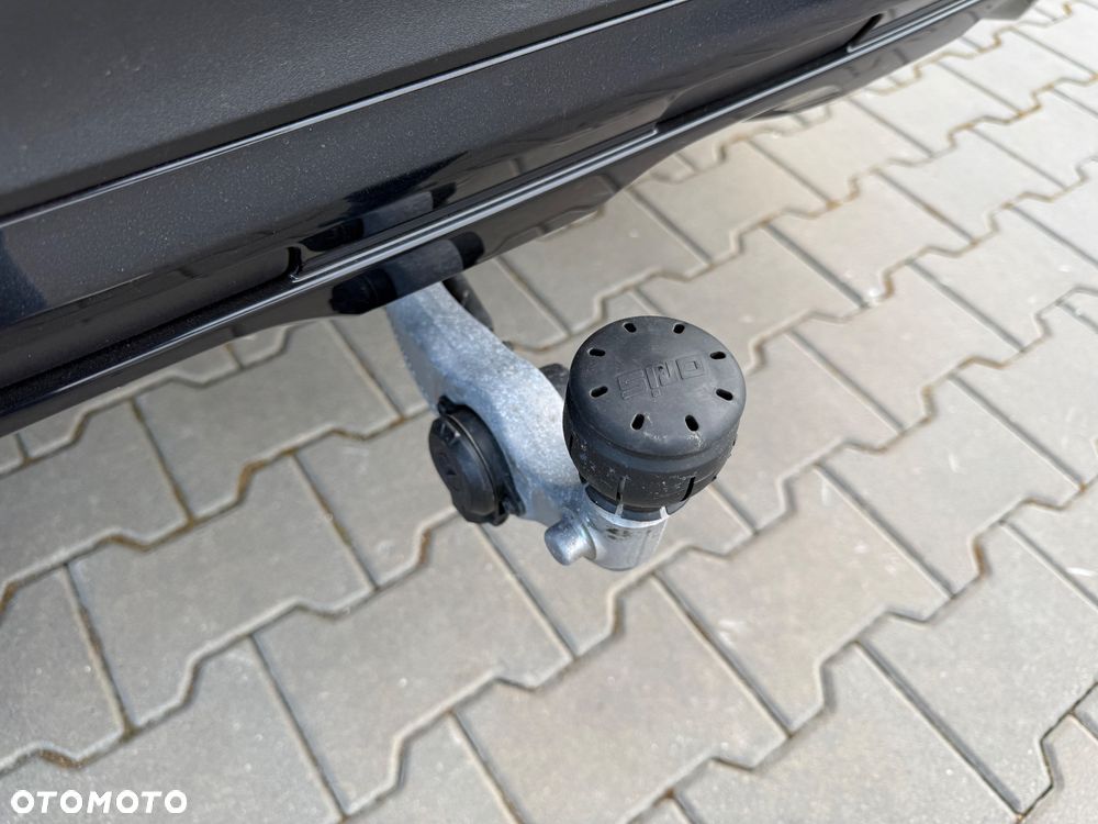 Mercedes-Benz GLC 220 d 4-Matic - 16