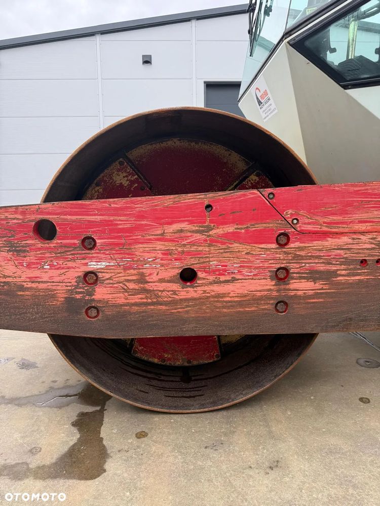 Dynapac CA 152 D - 6