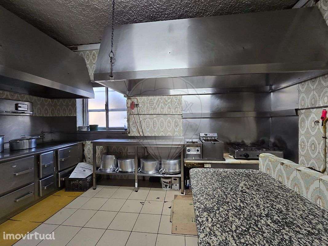 Trespasse  para venda - Grande imagem: 5/16