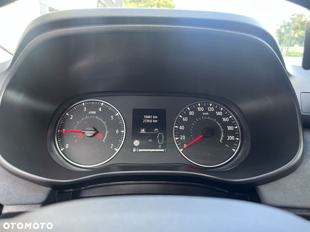 Dacia Jogger 1.0 TCe Extreme - 14