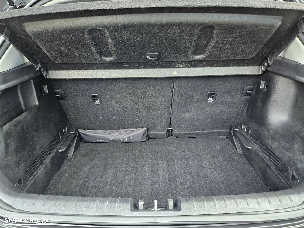 Kia Stonic 1.0 T-GDI EX - 30