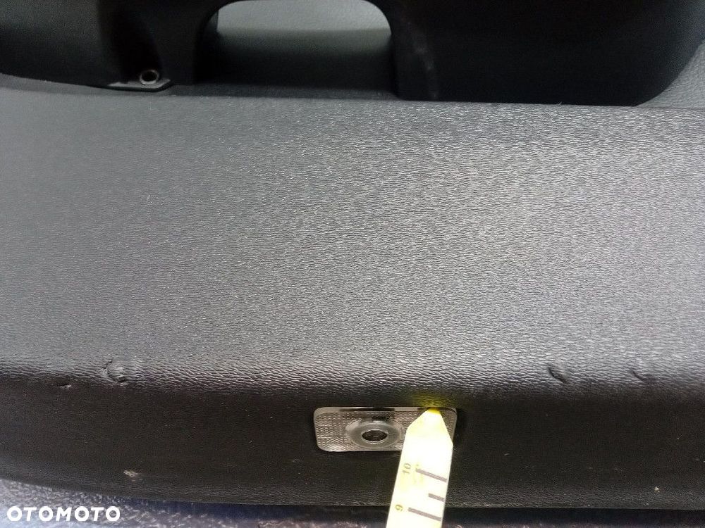 VOLVO V90 II FOTELE TAPICERKA BOCZKI KOMPLET - 6