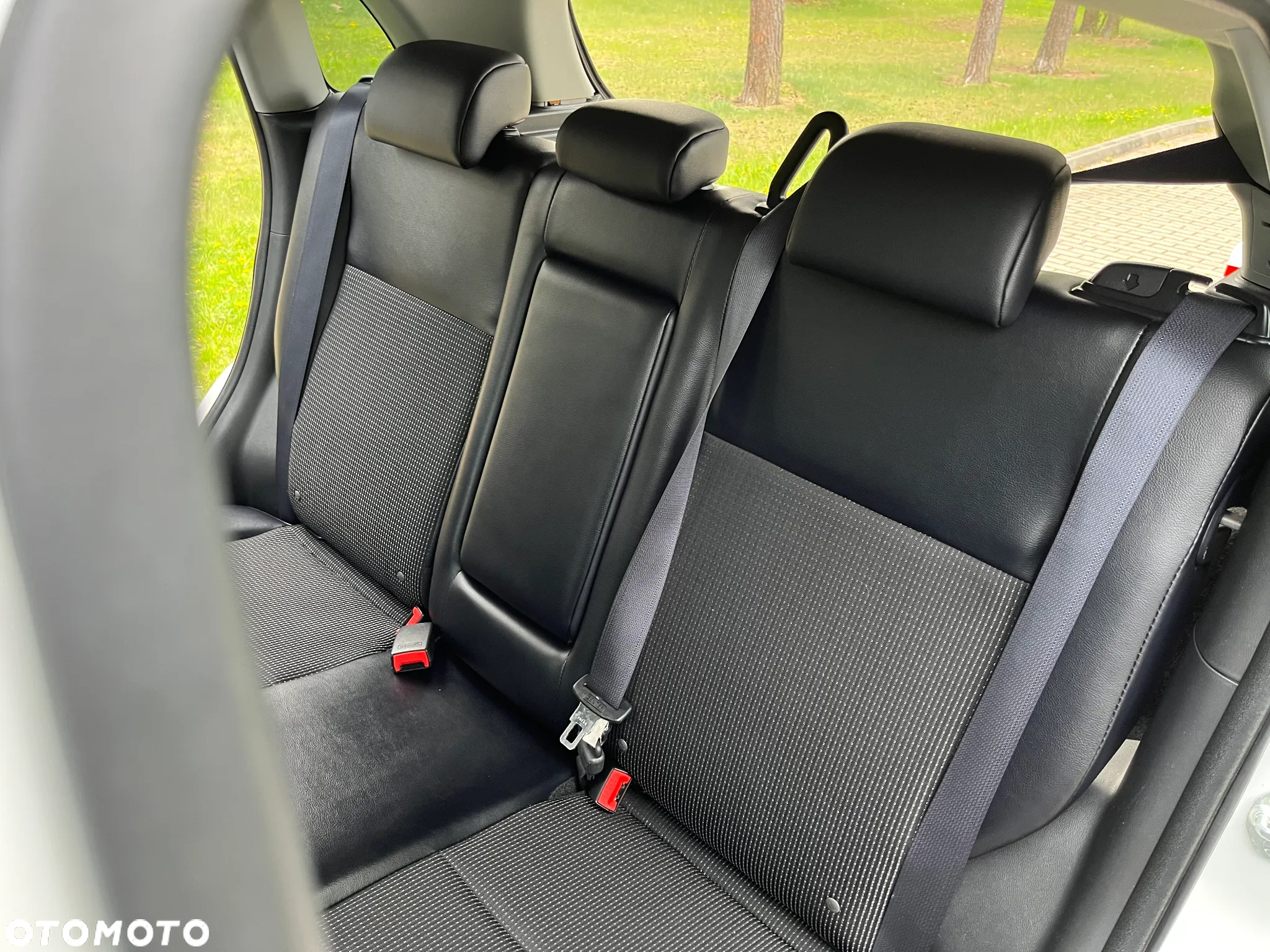 Peugeot 4008 HDI FAP 115 Stop & Start Allure - 19