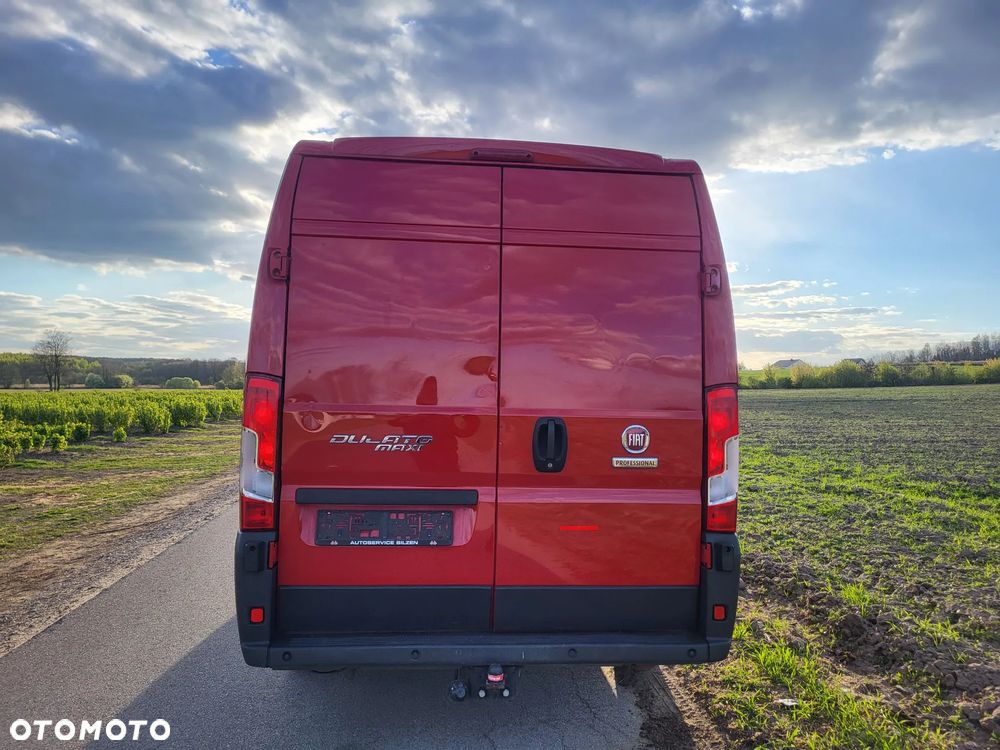 Fiat Ducato - 15