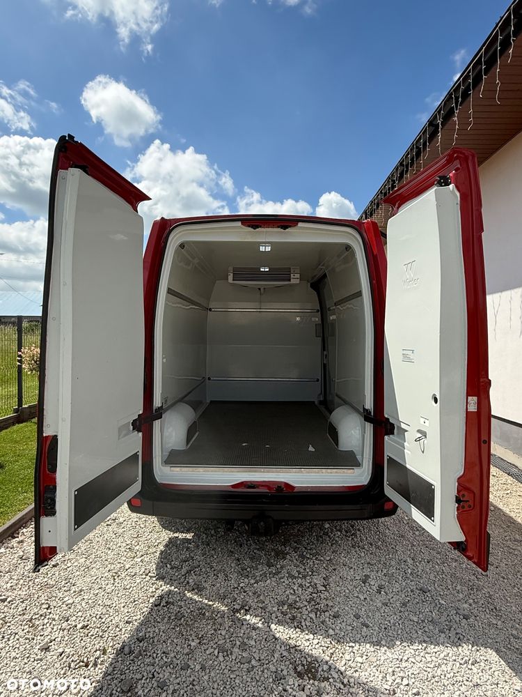 Renault Master - 9