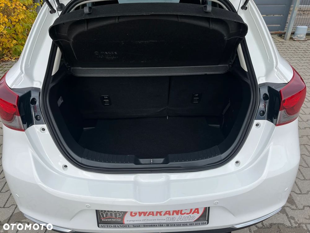 Mazda 2 SKYACTIV-G 90 White Edition - 13