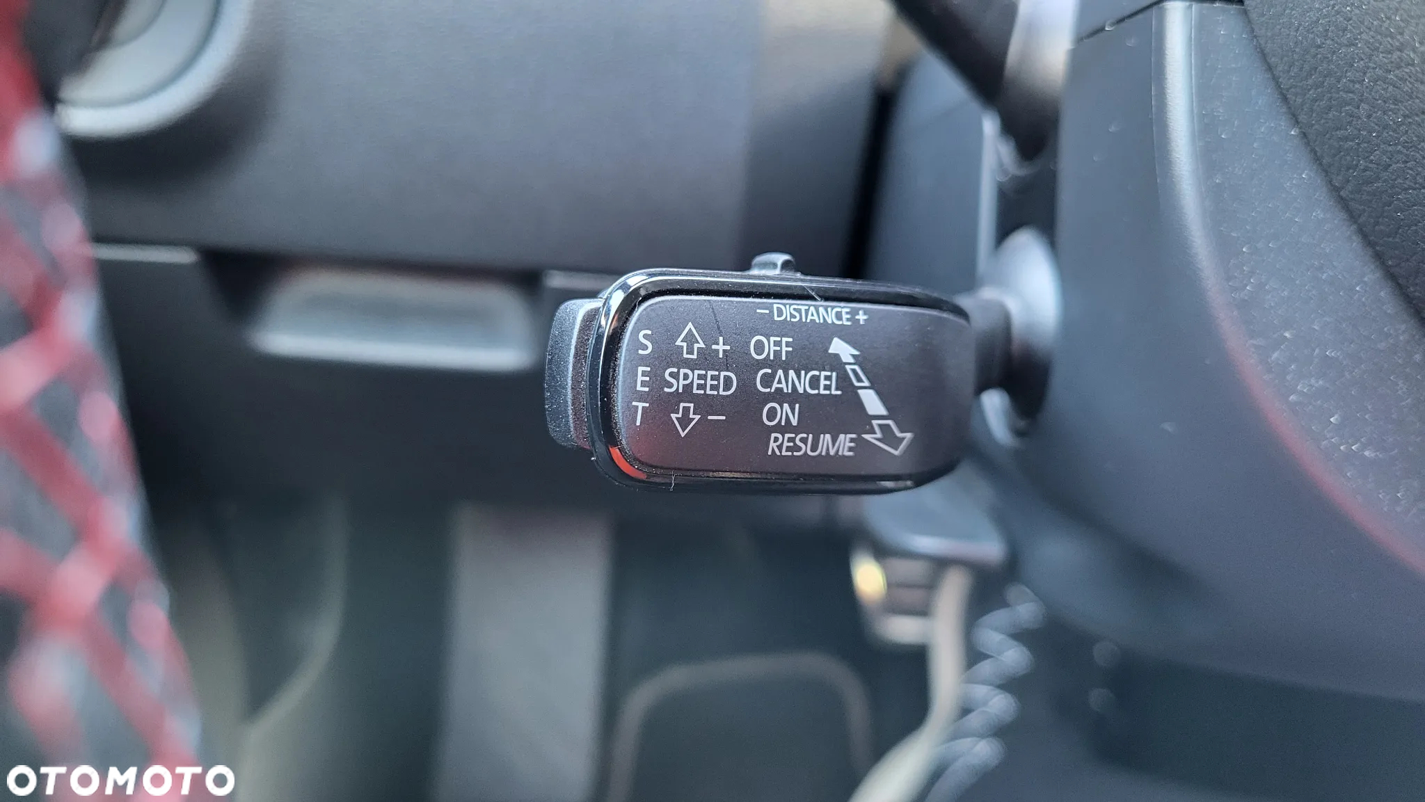 Skoda Octavia 2.0 TDI 4x4 RS DSG - 25