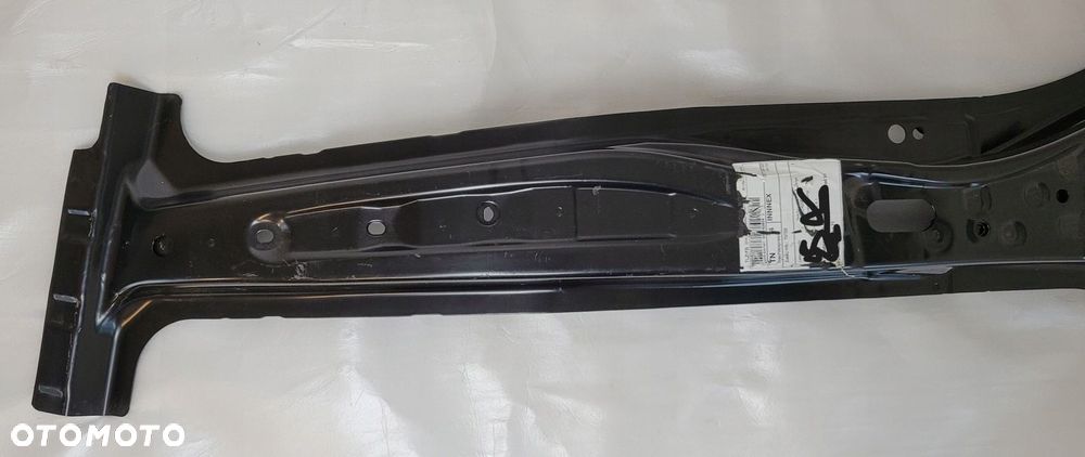 SŁUPEK ŚRODKOWY WZMOCNIENIE SŁUPKA RAMA PRAWY TOYOTA RAV4 V 2019-2023 - 6