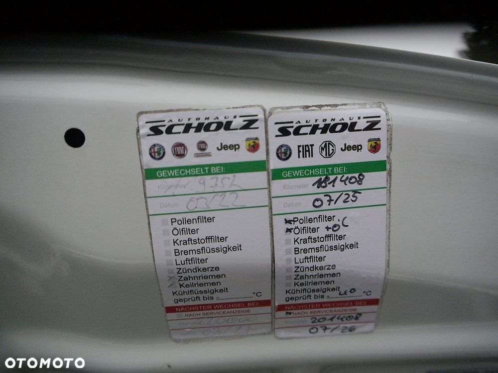 Fiat Tipo 1.6 MultiJet 16v Lounge - 15