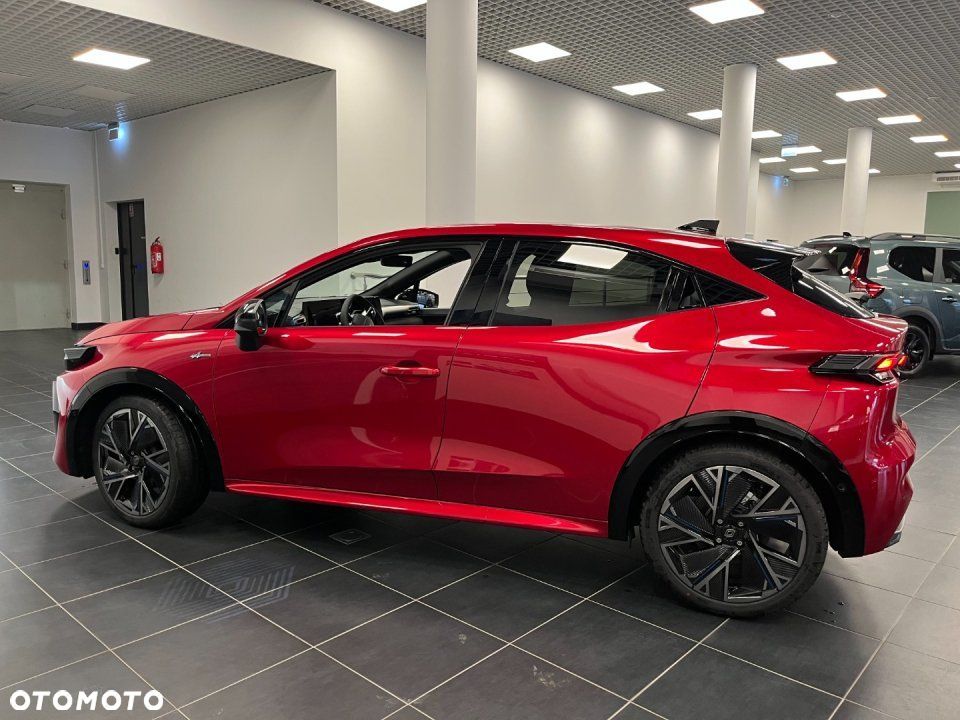 Renault Clio - 6