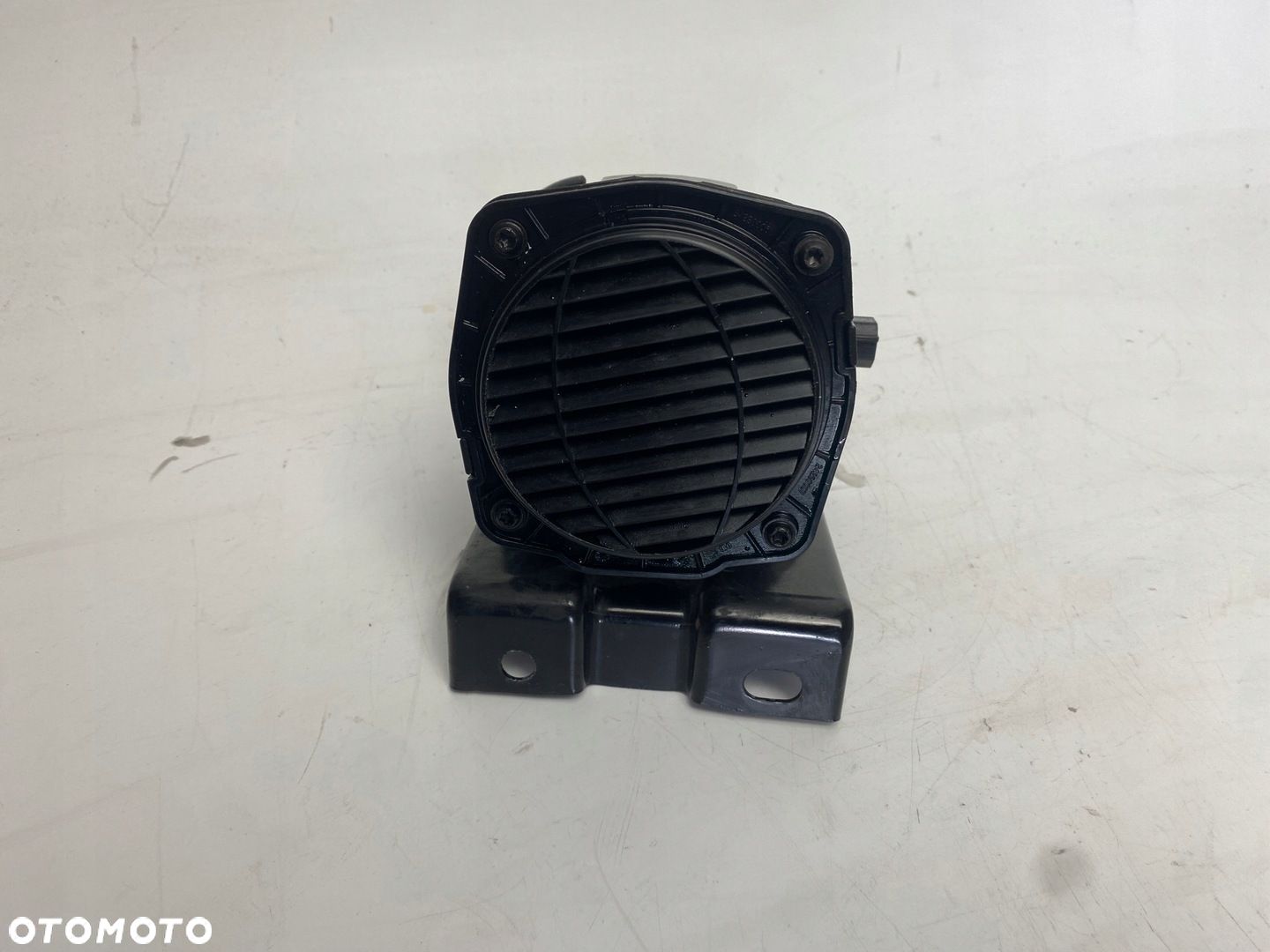 GŁOŚNIK SYMULATOR DŻWIEKU FORD MUSTANG MACH-E LJ8T-19J251-BB - 1