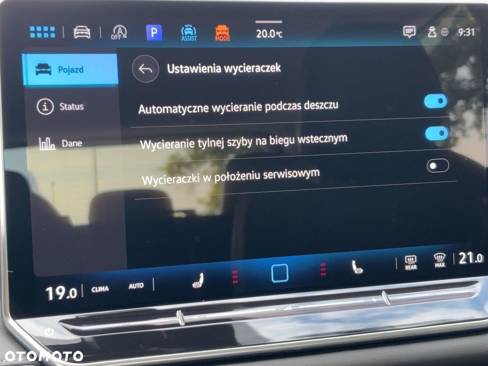 Volkswagen Tiguan 1.5 eTSI Life DSG - 36