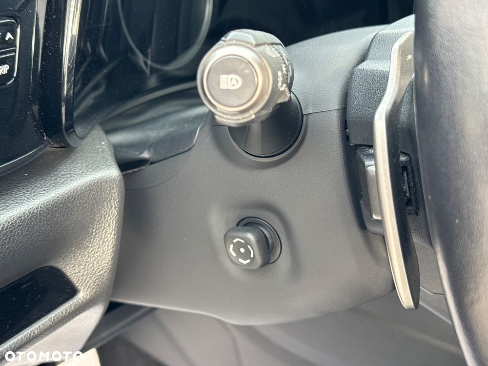 Lexus NX 350h Prestige AWD - 19