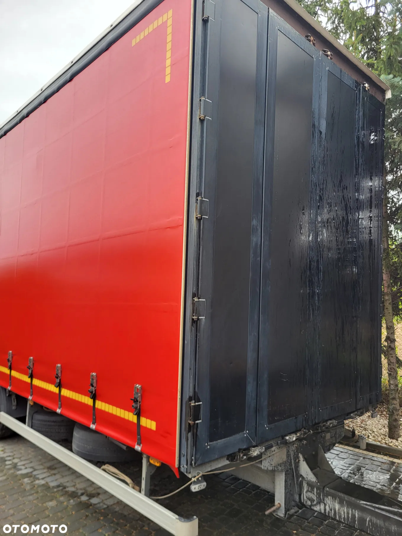 Gniotpol G1216 - 2