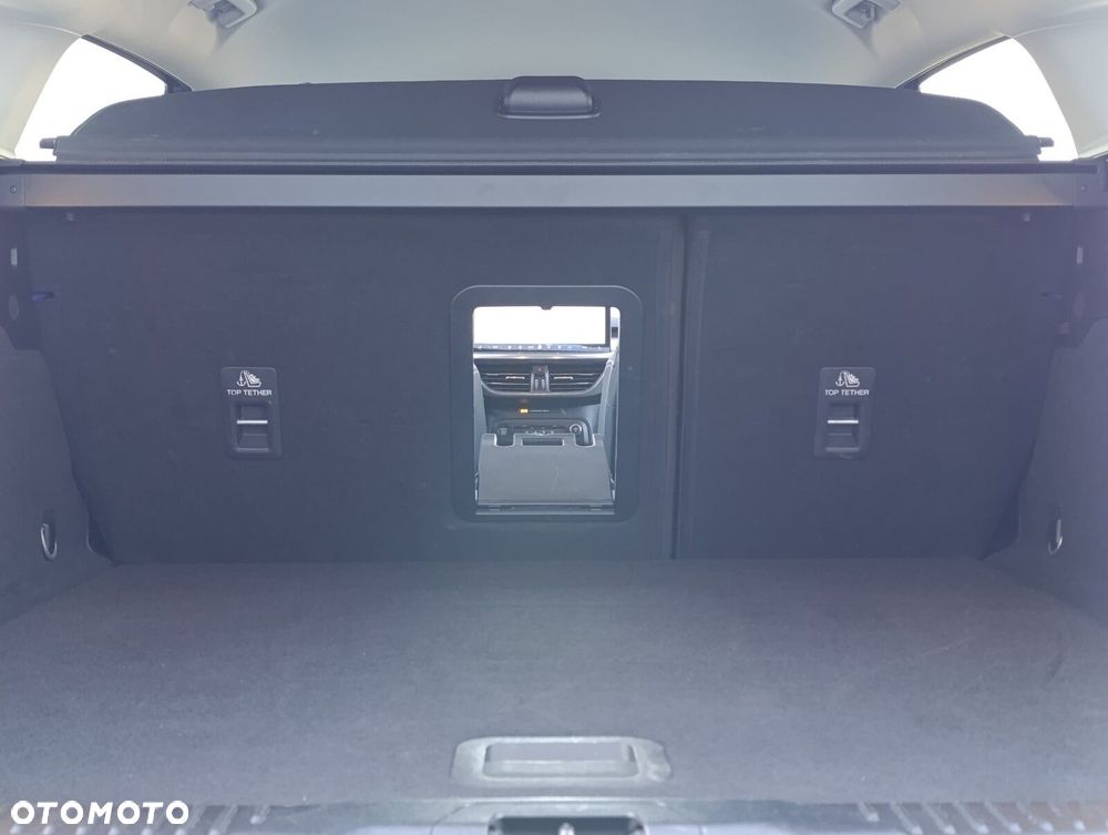 Ford Focus 1.0 EcoBoost Titanium - 33