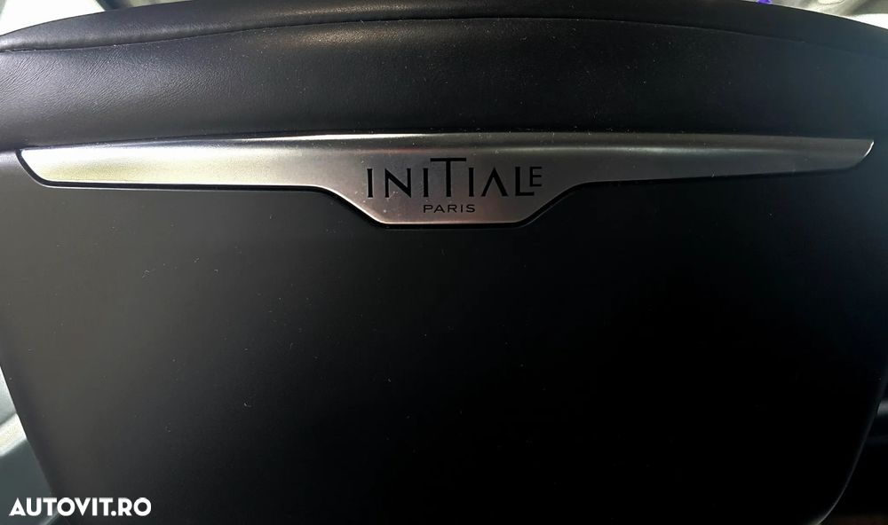 Renault Talisman - 8