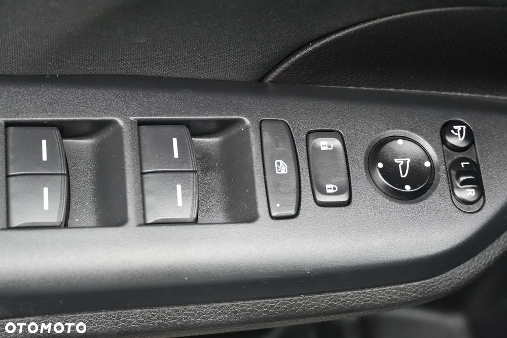 Honda Civic 1.5 T Sport Plus (Navi) - 26