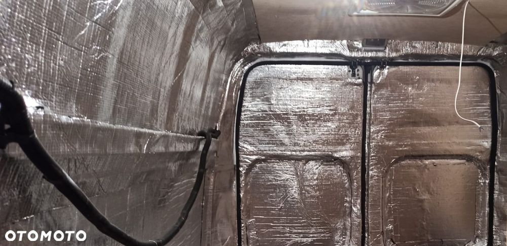 Fiat Ducato L4H3 - 17