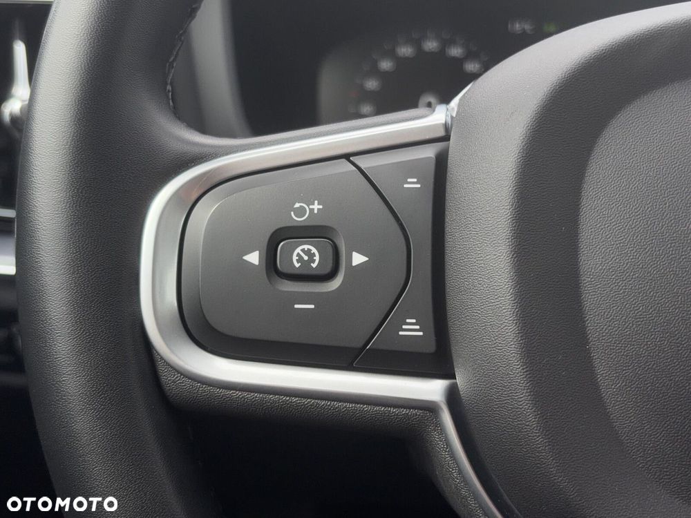 Volvo V60 - 19