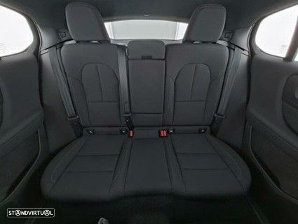 Volvo C40 Recharge Single Motor Plus - 3