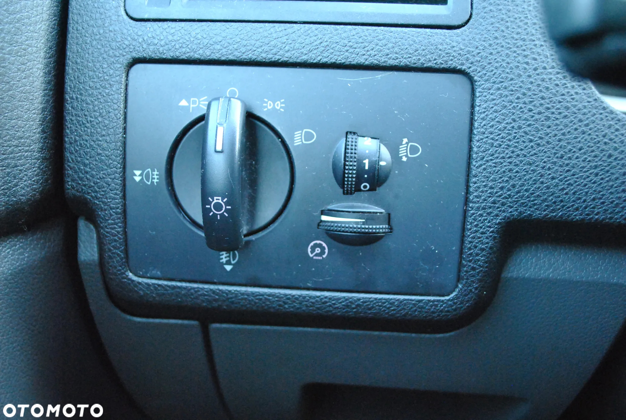 Ford Kuga 2.0 TDCi Titanium - 19