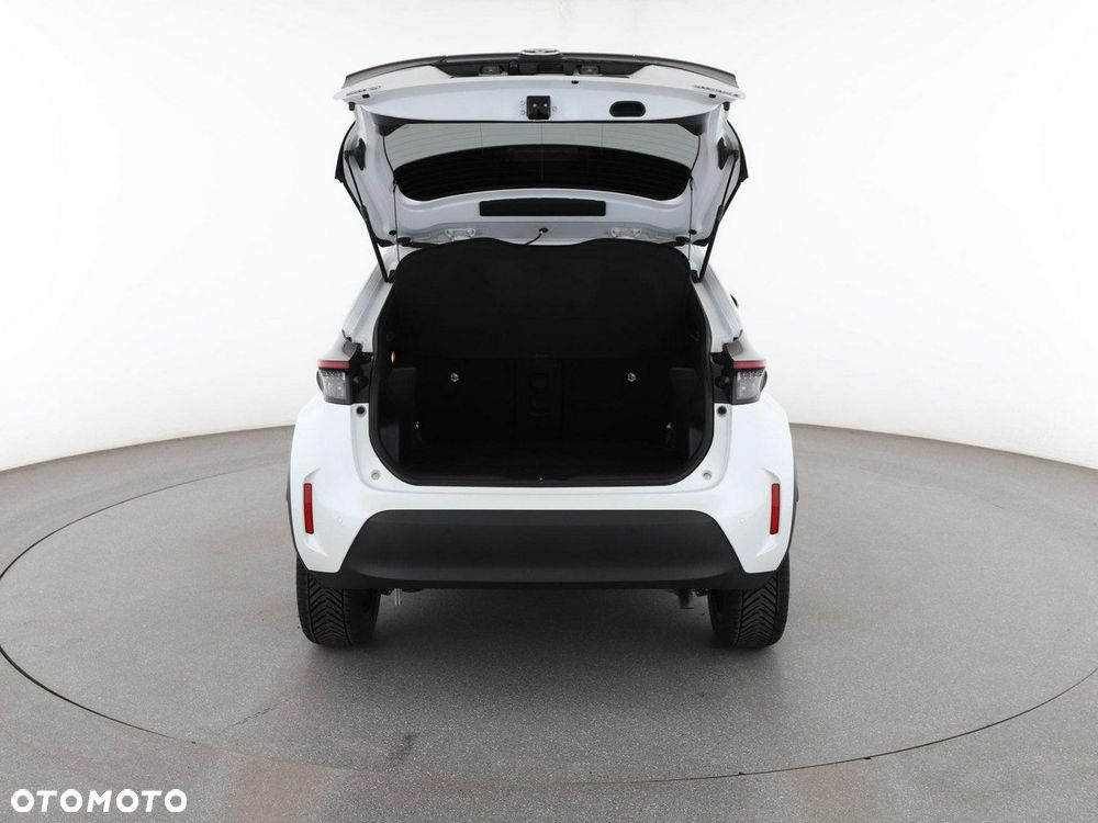Toyota Yaris Cross Hybrid 1.5 Style - 19