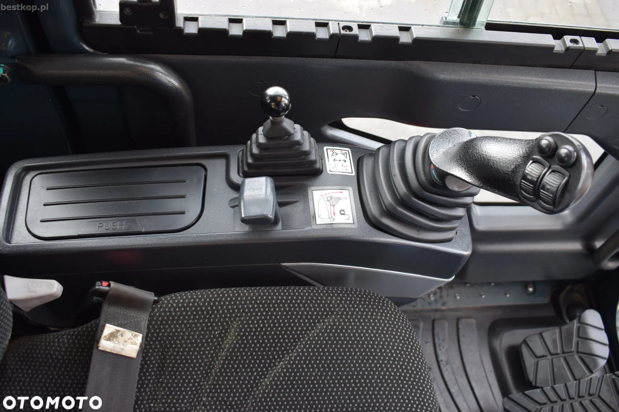 Hyundai HW160 - 28
