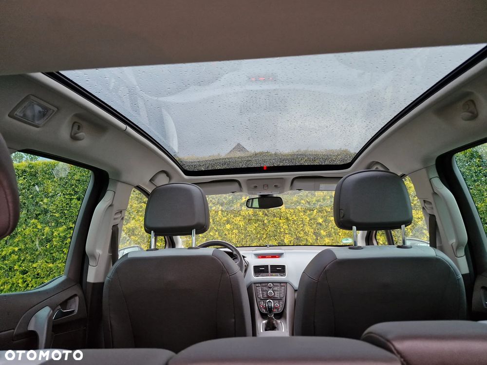 Volkswagen Golf 1.6 Edition - 28
