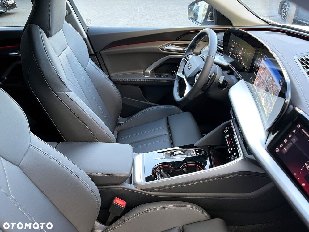 Audi Q5 - 19