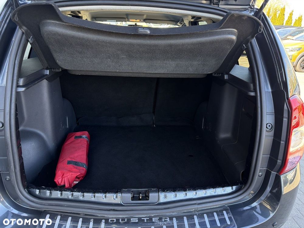 Dacia Duster - 17