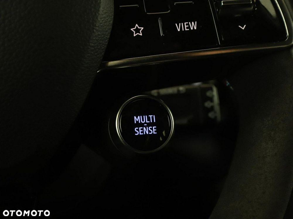 Renault Austral E-Tech Full 200 Techno Esprit Alpine - 37