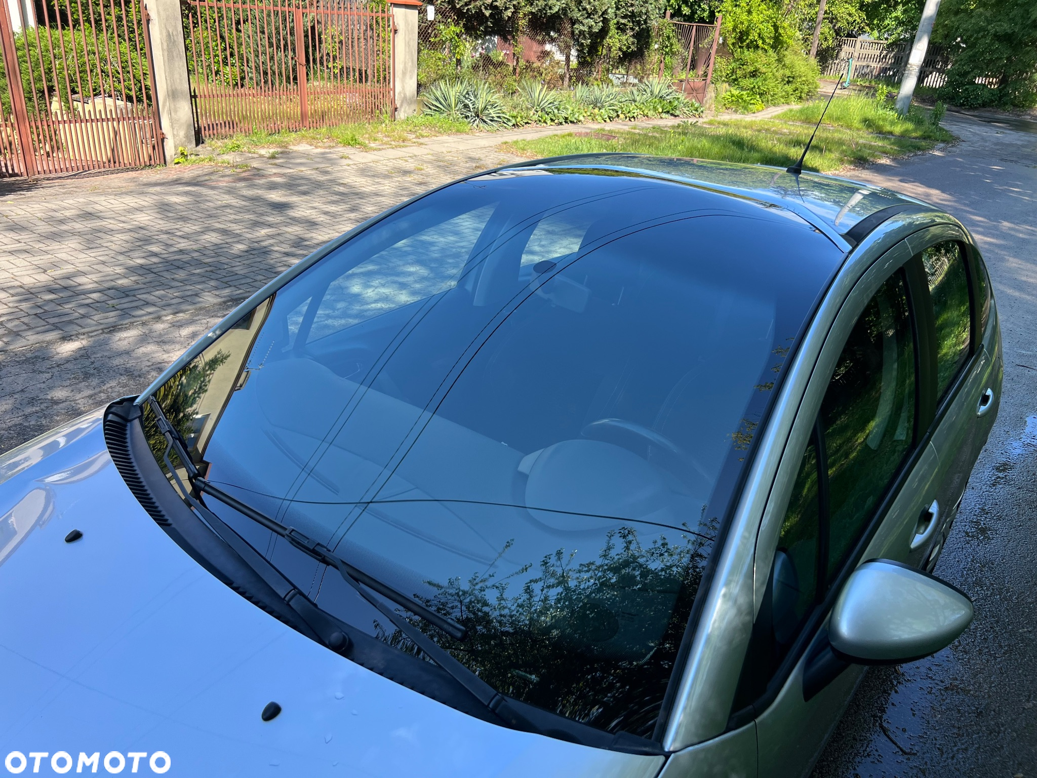 Citroën C3 VTi 95 Selection - 27