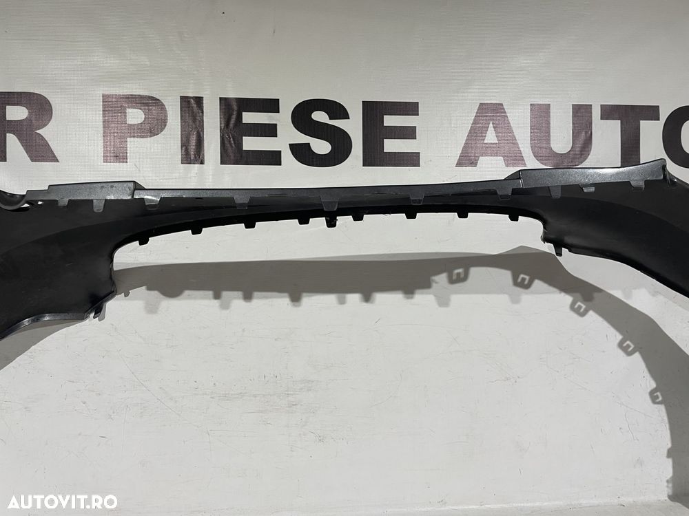 Bara fata Opel Combo, 2018, 2019, 2020, 2021, 2022, 2023, 9816774280. - 11