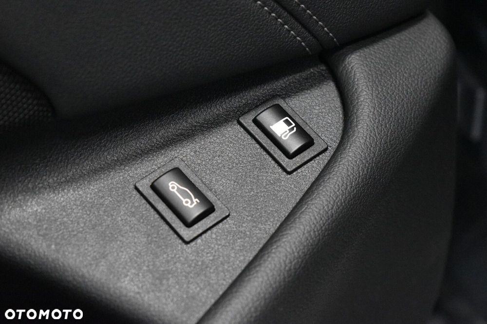 BMW Seria 5 530e xDrive M Sport sport - 8